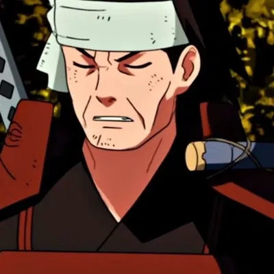 Butsuma Senju