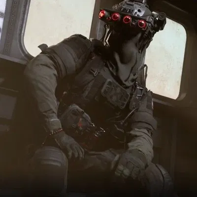 Colonel König 