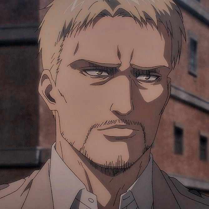 Reiner Braun