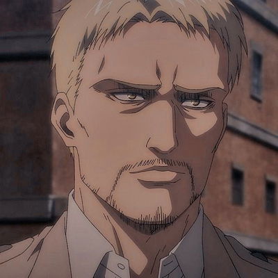 Reiner Braun