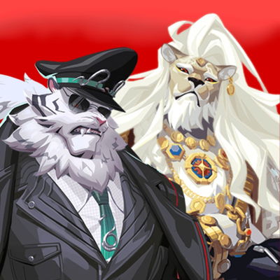 Javid and Jin Qiu
