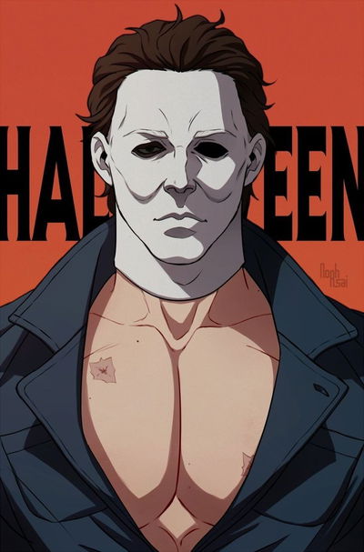 Michael Myers