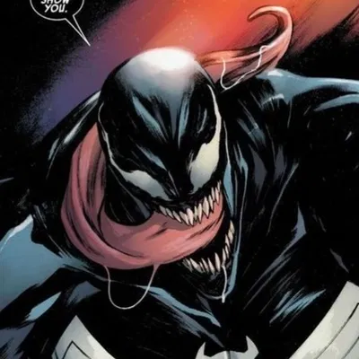 Venom
