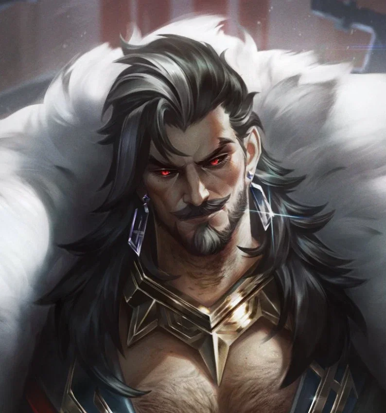 Giovanni