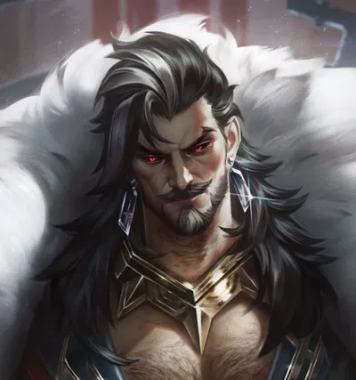 Giovanni