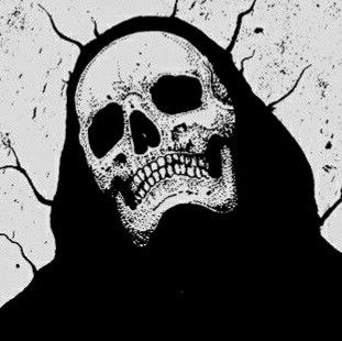 Formless