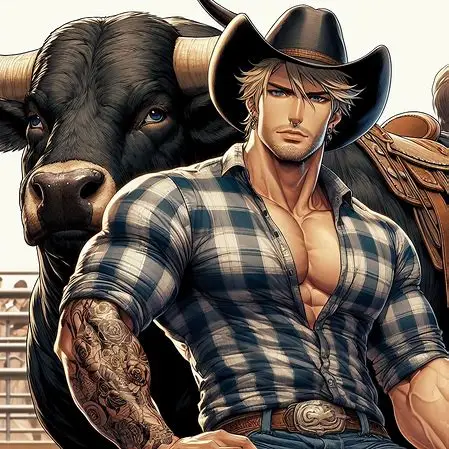 Landon Sawyer 