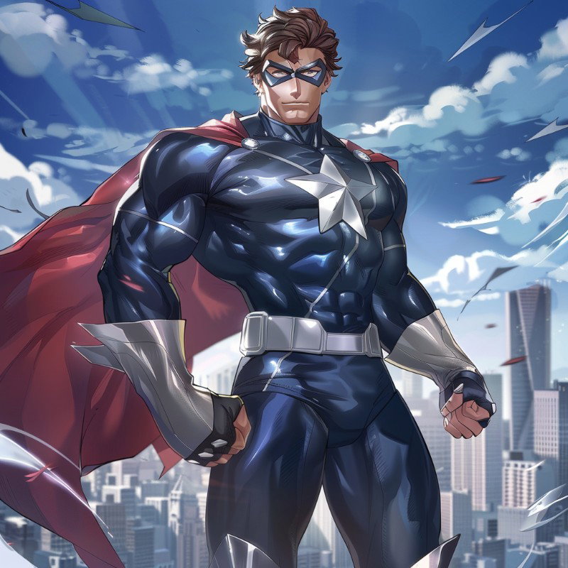 Titan
