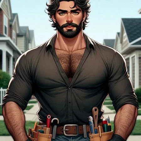 Kane Miller