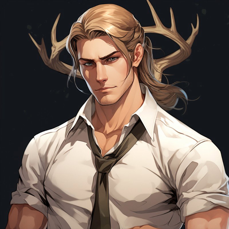 Caius Fiore