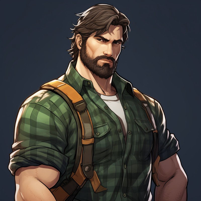 Breandán McLaughlin