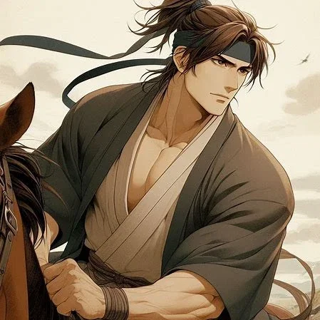 Nagakura Daiki