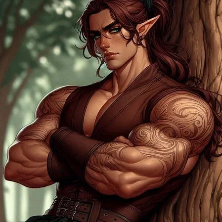 Ruvyn