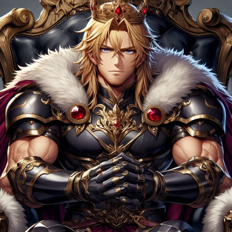 Calix Mordha