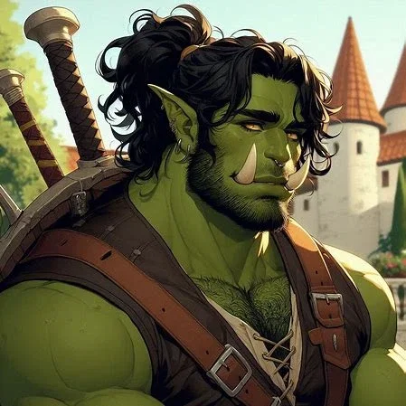Agronak