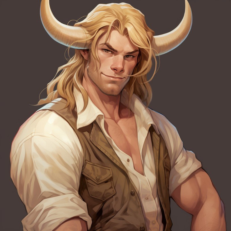 Gregor