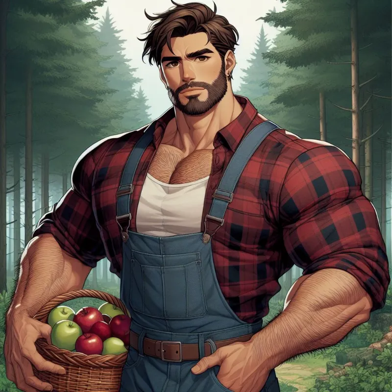 Richard Lowe