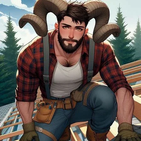 Bryce Porter 