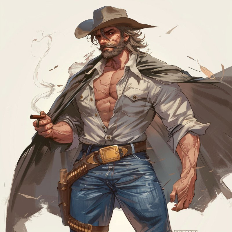 Graham Wells