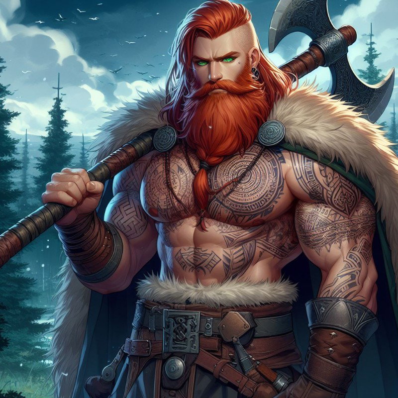 Einar