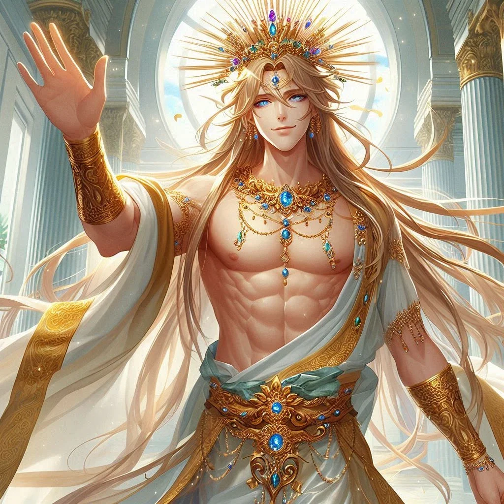 Aelius