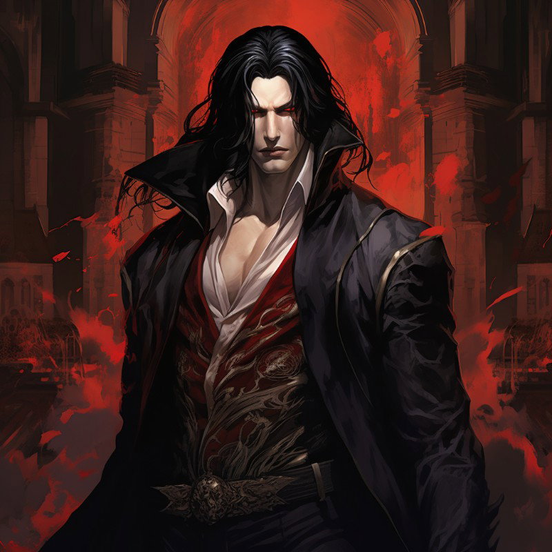 Valentin