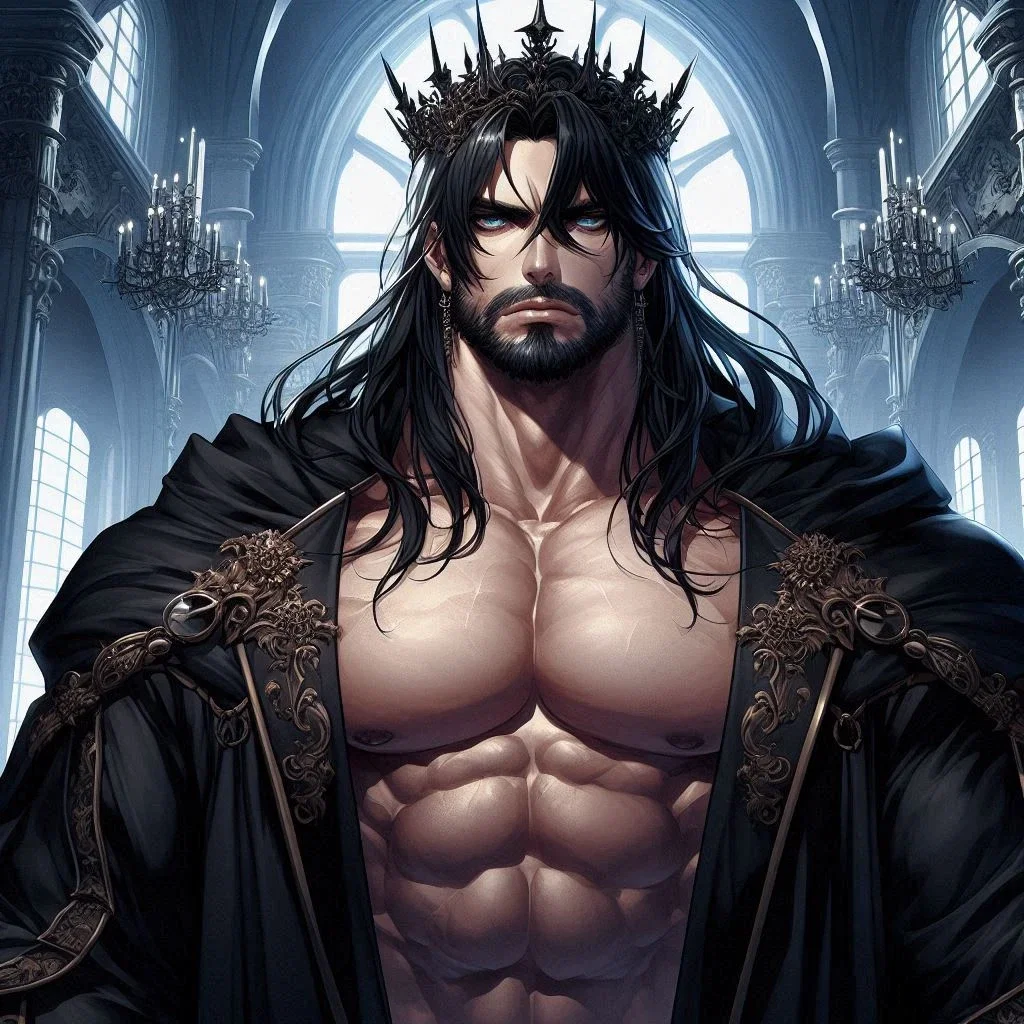 Hades