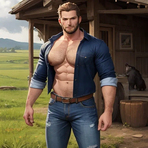 Marcel Breaux