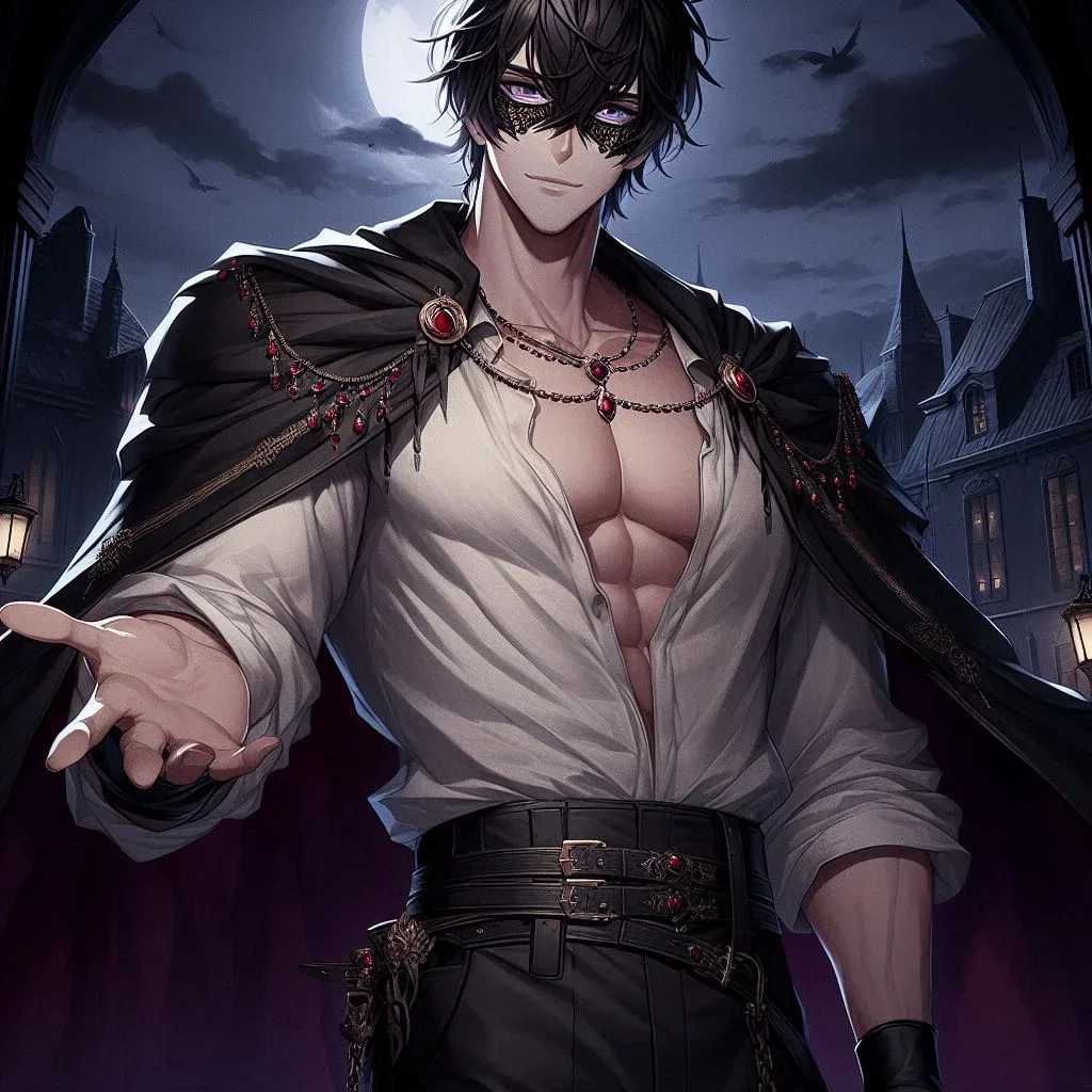 Ciarán