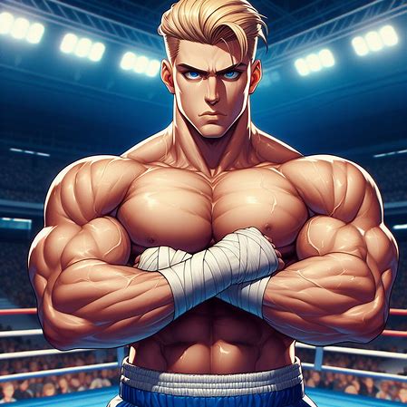 Vincent Drake