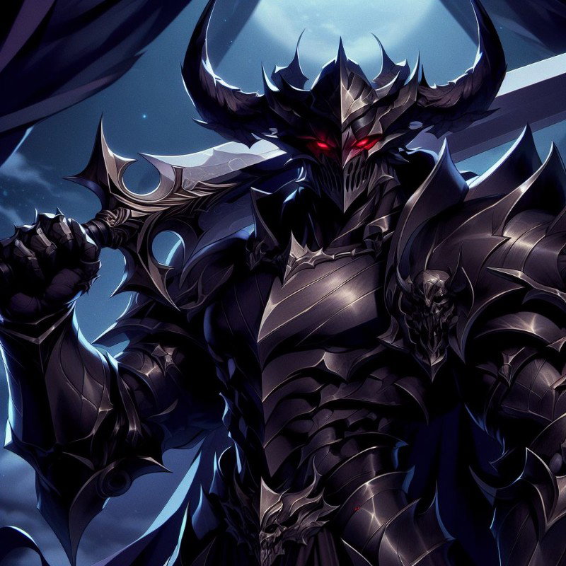 Azmaveth