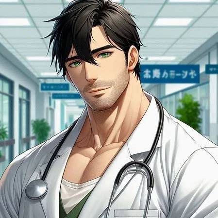 Richard Sung