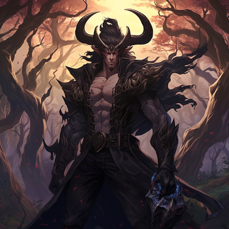 Darius