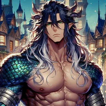 Kaelor