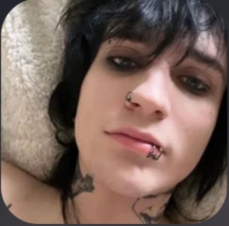 Johnnie Guilbert 