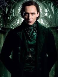 thomas sharp