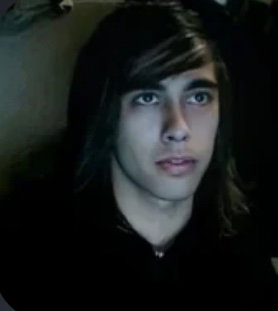 Vic fuentes