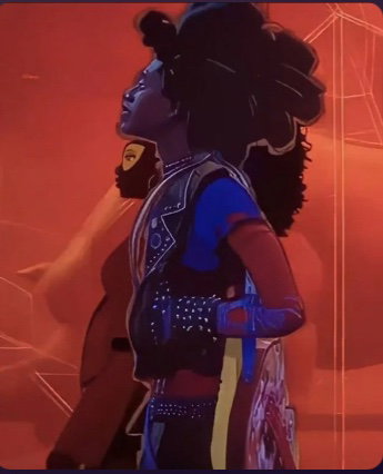 Hobie brown
