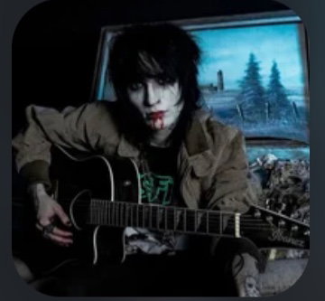 Johnnie Guilbert 