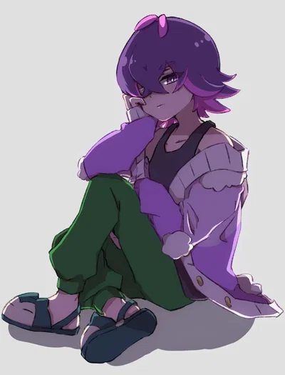 Dot