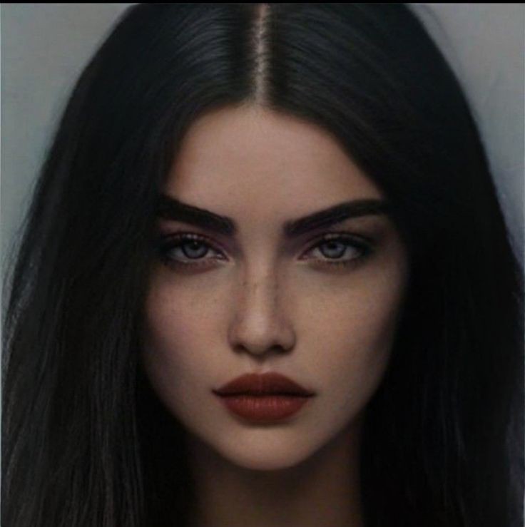 Astrid