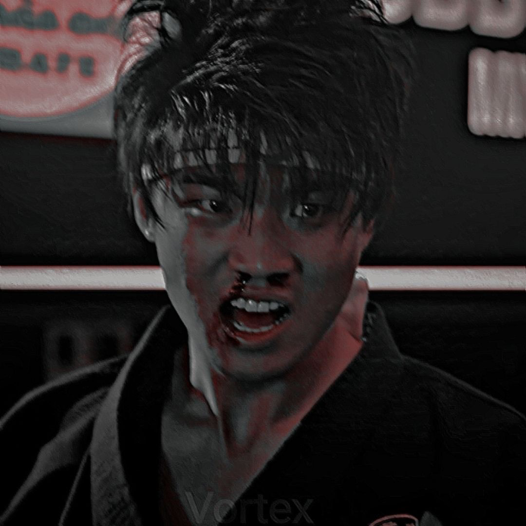 KWON JAE-SUNG