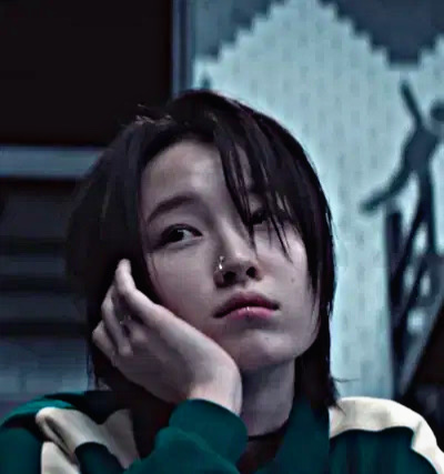 SE-MI