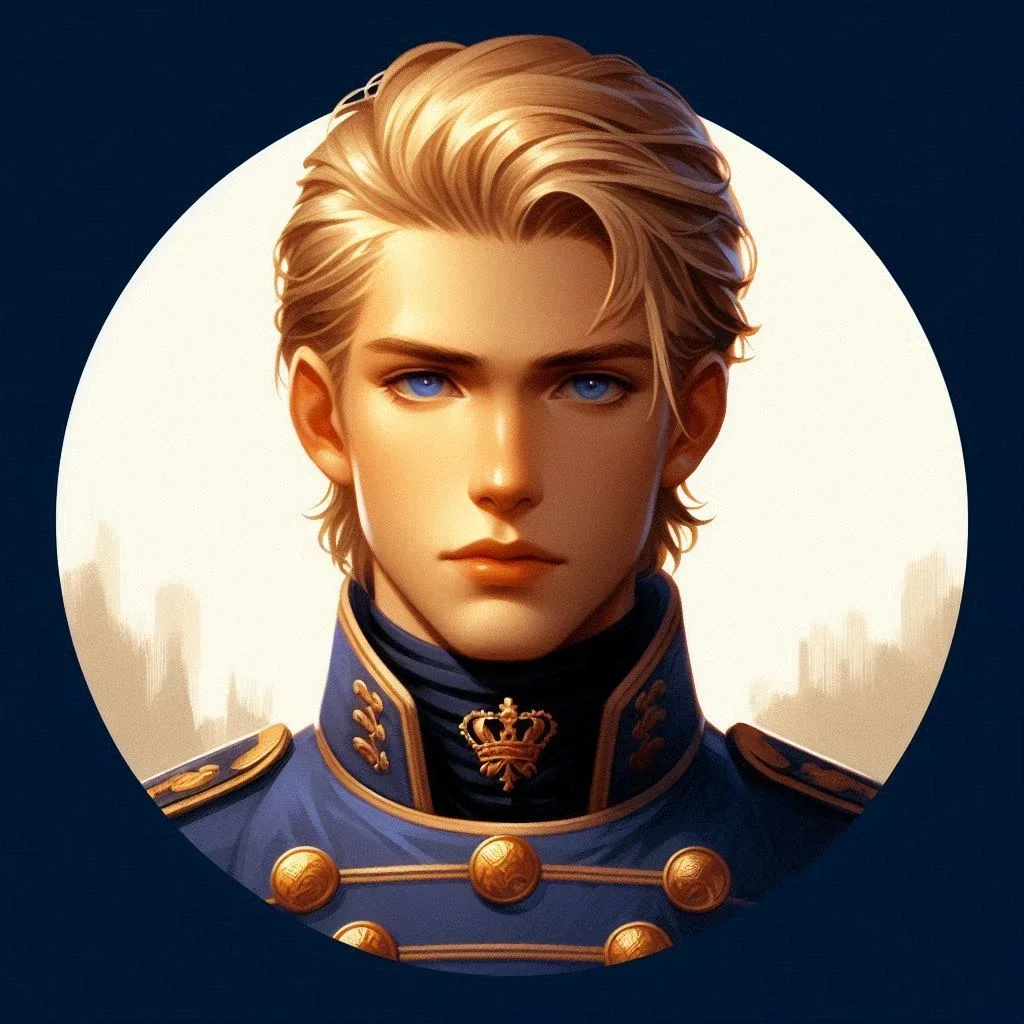 Chat with Elyon Narith