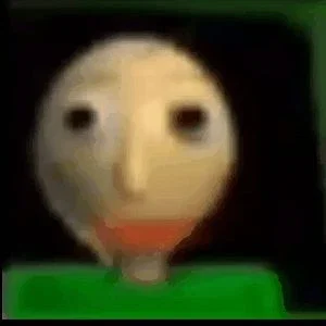 Baldi