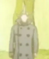 GHETSIS H. GROPIUS