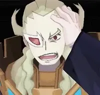 GHETSIS H. GROPIUS