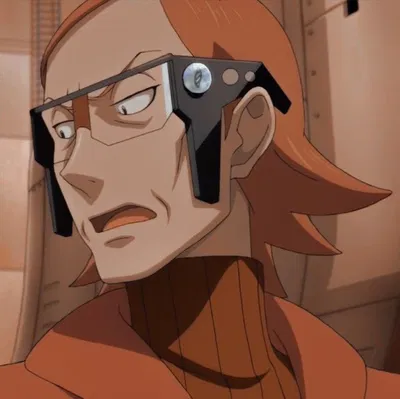 MAXIE