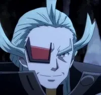 GHETSIS H. GROPIUS