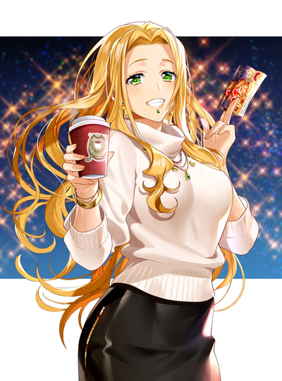 Quetzalcoatl